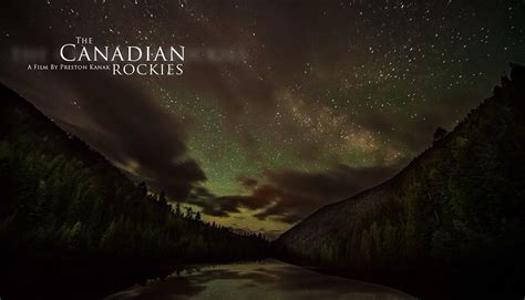 Image result for Most Beautiful Chess Game