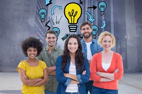 Entrepreneur 的图像结果