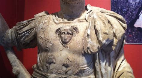 FETHIYE MUSEUM (2025) All You Need to Know BEFORE You Go (with Photos ...