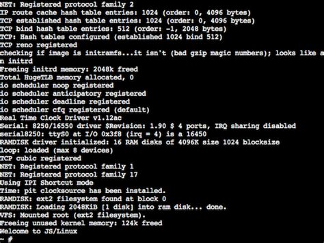 Image result for Emulator Maker JavaScript