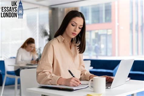 Image result for Coursework Writer