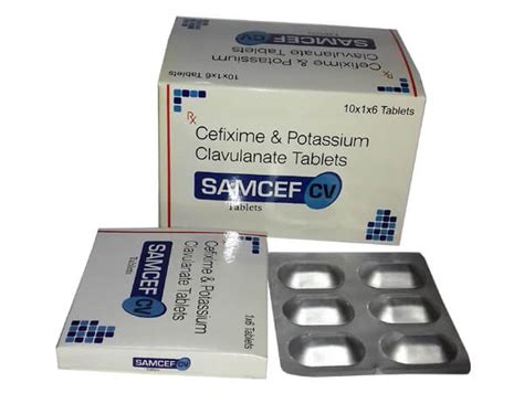 Pharma PCD Franchise Company in Panchkula - Haryana - Samson ...