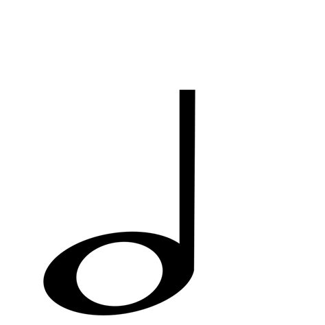 Clipart Panda - Free Clipart Images