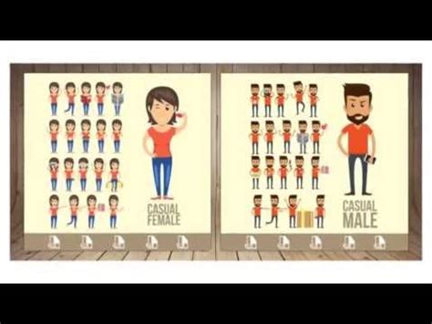 Image result for Graphics Magic Box