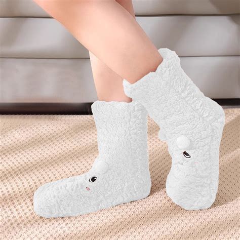 Heated Foot Warmer,Winter Foot Pad,Waterproof Electric,Reusable Safety ...