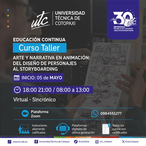 English Teaching Upgrade: Pedagogy, Fluency & Digital Skills ...