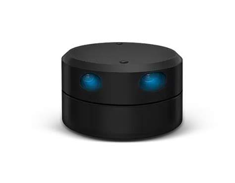 LiDAR & Radar Sensor - RCWL-0516 Microwave Radar Sensor Manufacturer ...