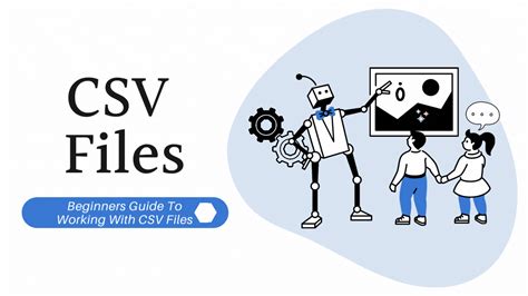 Batch Geocode Using Python 的图像结果