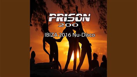 Num Num Num Remix 的图像结果