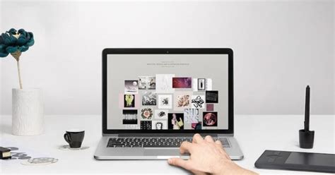Website Making without Bootstrap in HTML 的图像结果