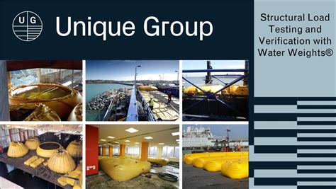 Image result for Structural Water Testing