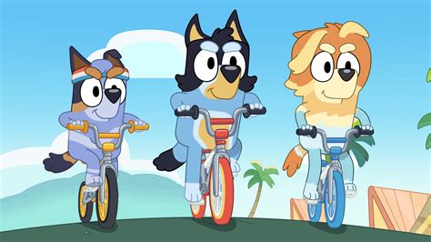 Adults Taking a Cartoon Too Seriously: Fairytale, Character Ages, and ...