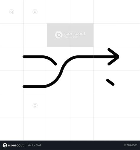 Image result for Shuffle Numbers Animation