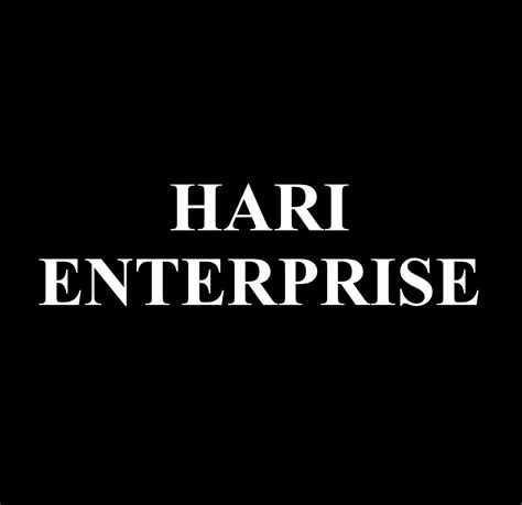 How to Open XPG RGB App 的图像结果