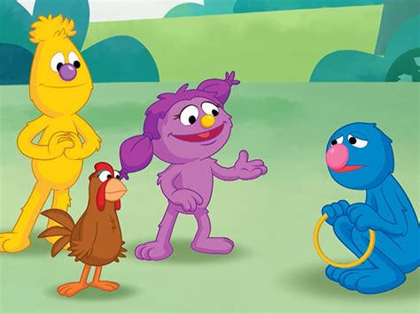 Image result for Elmo Getting Angry