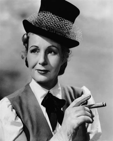 Image result for Binnie Barnes Pre-Code