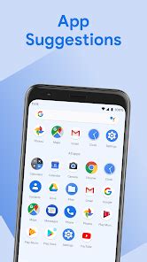Image result for Android System Apps