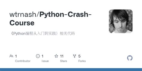 Image result for MCP Crash Course for Python Developers