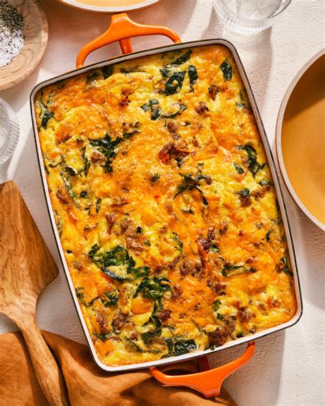 High Protein Tuna Salad » So Fresh N So Green