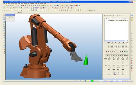 Image result for Cam Examples Engineering