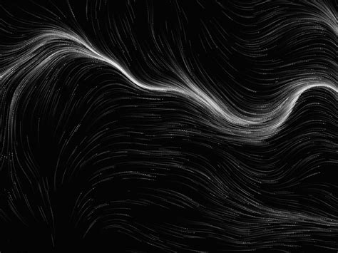 Image result for Generative Visuals