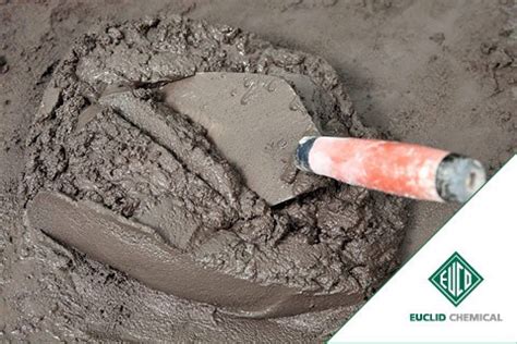 Speciality Construction Products | Tremco CPG India