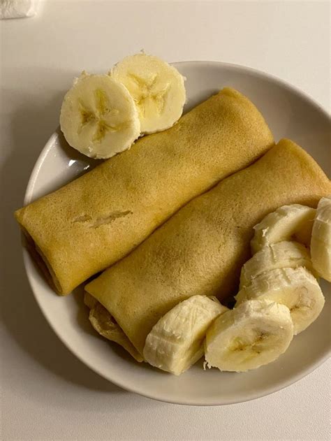 Banana Snake Python 的图像结果