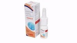Nasal Spray - Fluticasone Propionate IP 0.05% (Yeonase F) Manufacturer ...