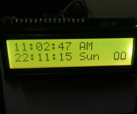 Image result for ESR Light Timer Programmer