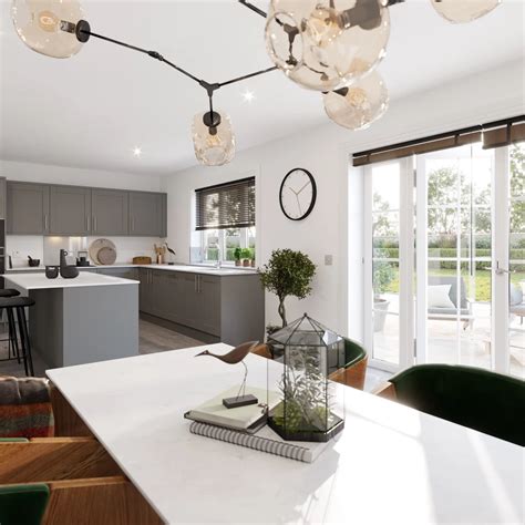 Image result for Interior Visualizer