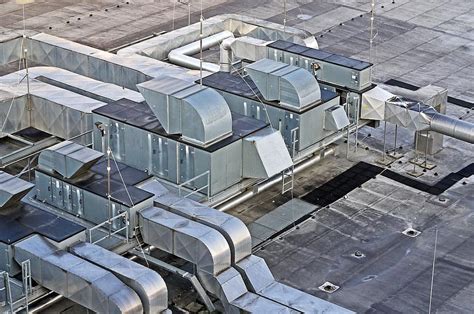 Image result for Ventilation Stack