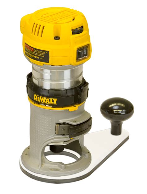 Image result for Compact Router Offset Base