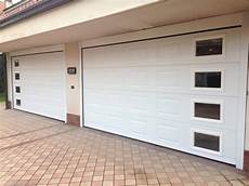 portoni sezionali vicenza vendita e posa portoni sezionali per garage topchiusure portoni sezionali vicenza vendita e posa portoni sezionali per garage topchiusure