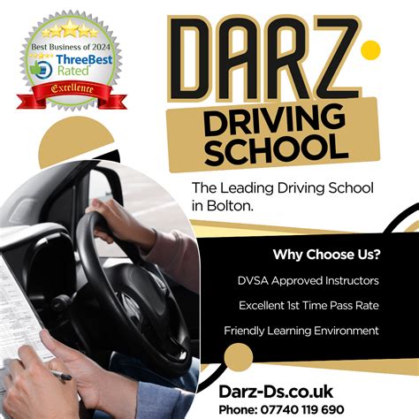 Image result for Driving Lesson Automatic