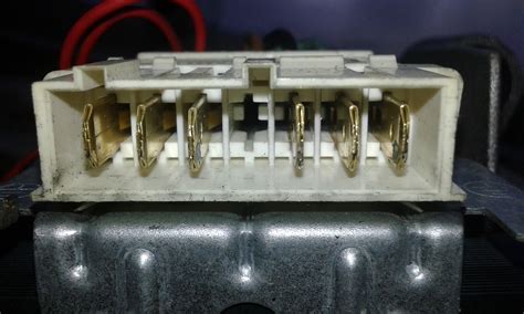 Washing Machine Motor Connection 的图像结果