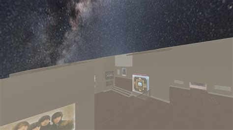 Spatial Anti-aliasing Tutorial 的图像结果