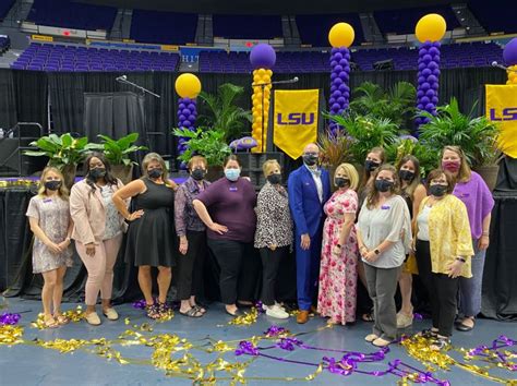 LSUA Spring 2021 Graduation 的图像结果