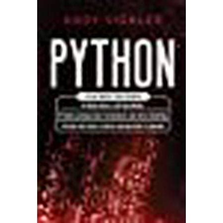 Image result for Processing Python Book