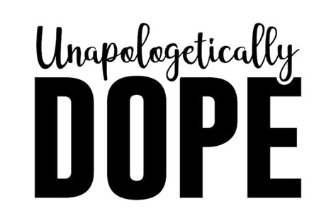 Discipline word Images - Free Download on Freepik