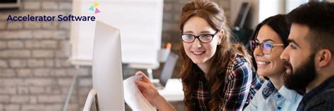 Image result for Accelerator Software