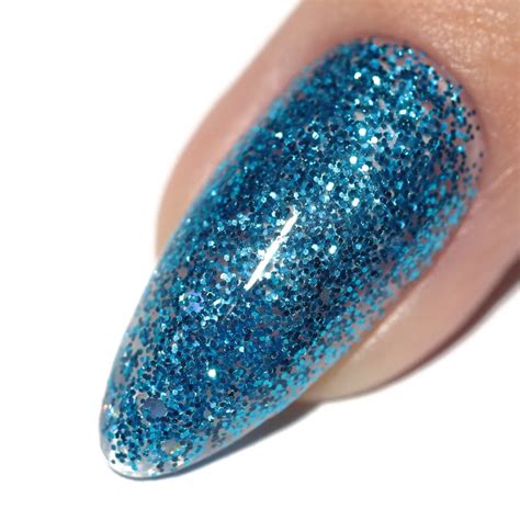 Image result for Nailboo Tutorial