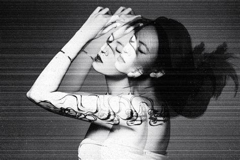 Image result for Bad Copywrite