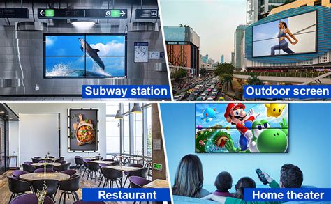 Remote Control Insert 4K Hub 的图像结果