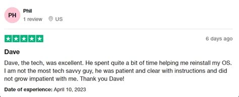 Image result for Outbyte PC Repair License Key Free