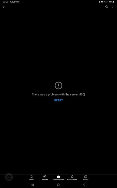 Image result for Error View Server