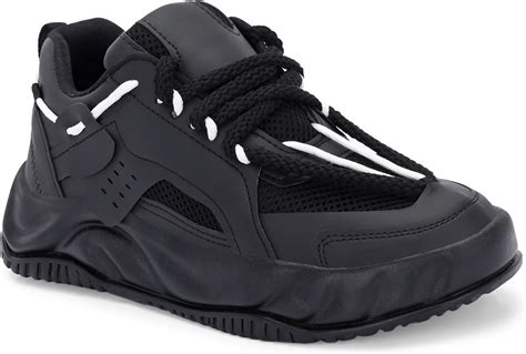 HRX by Hrithik Roshan Club Culture Sneakers For Men - Price History