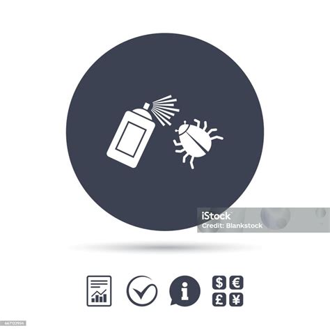 Image result for Fumigation Sign