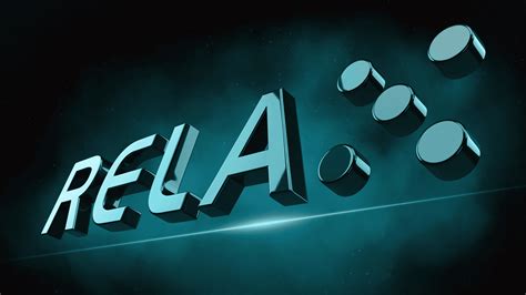Relax Gaming Expands in Latin America with Strategic Moves in Brazil ...