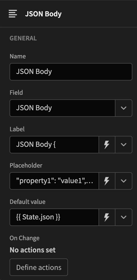 Image result for Rest Code API Example in Jason Code