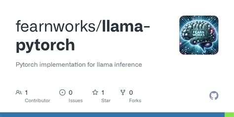 Image result for Pytorch Model Graph Llama3 Debugger